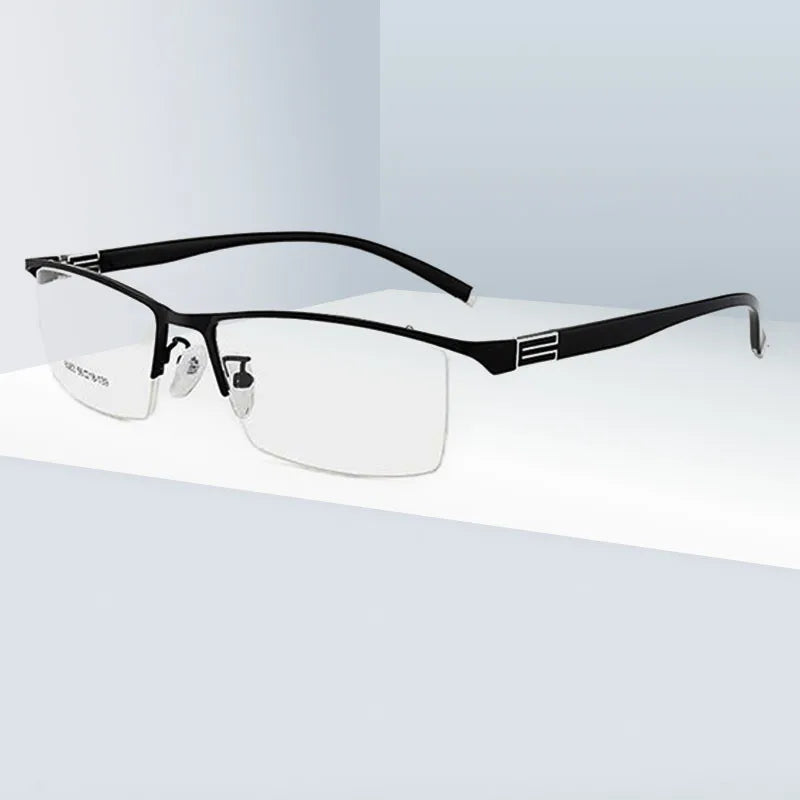 Femlion Progressive Bifocal Reading Glasses for Men