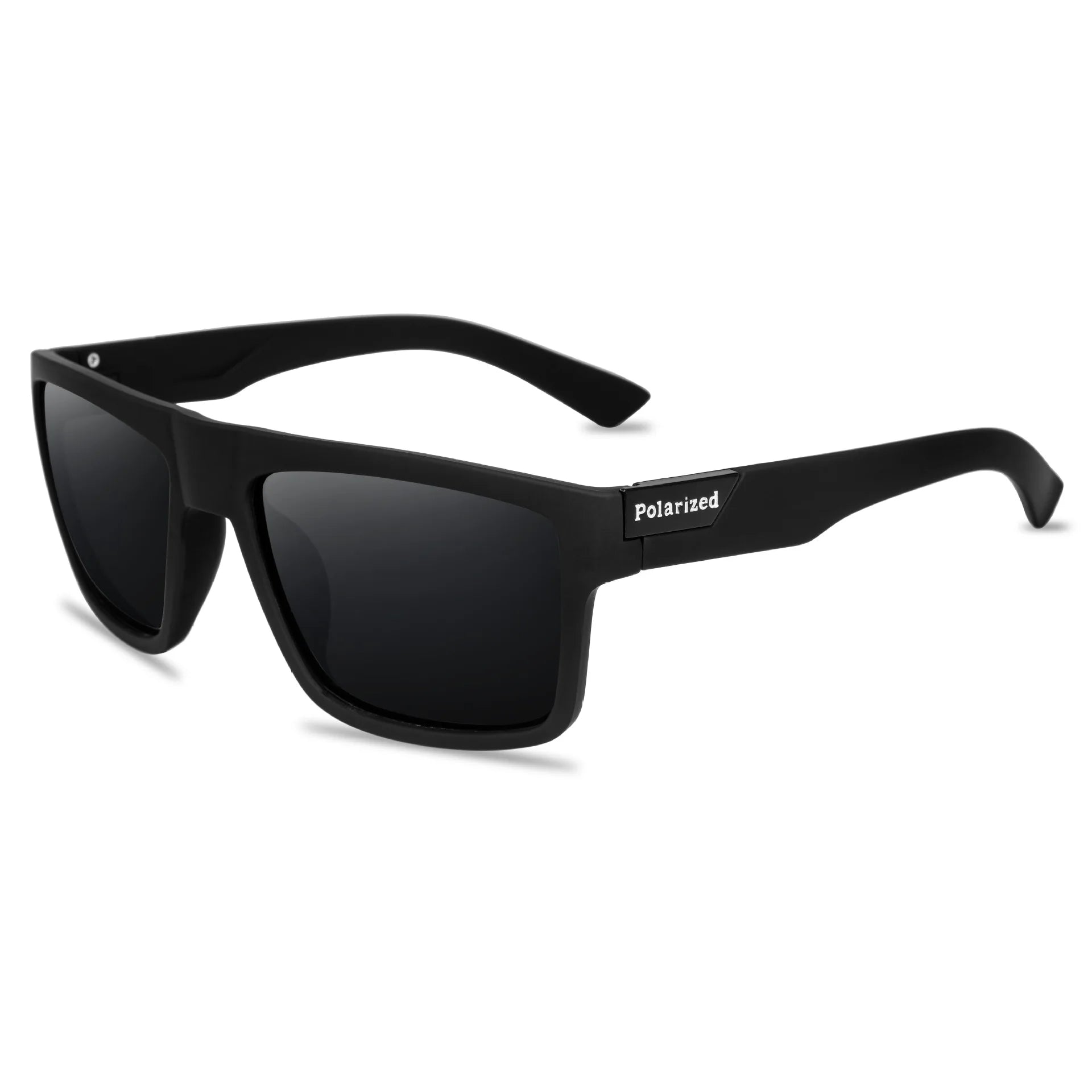 Femlion Polarized Sunglasses for Outdoor Activities