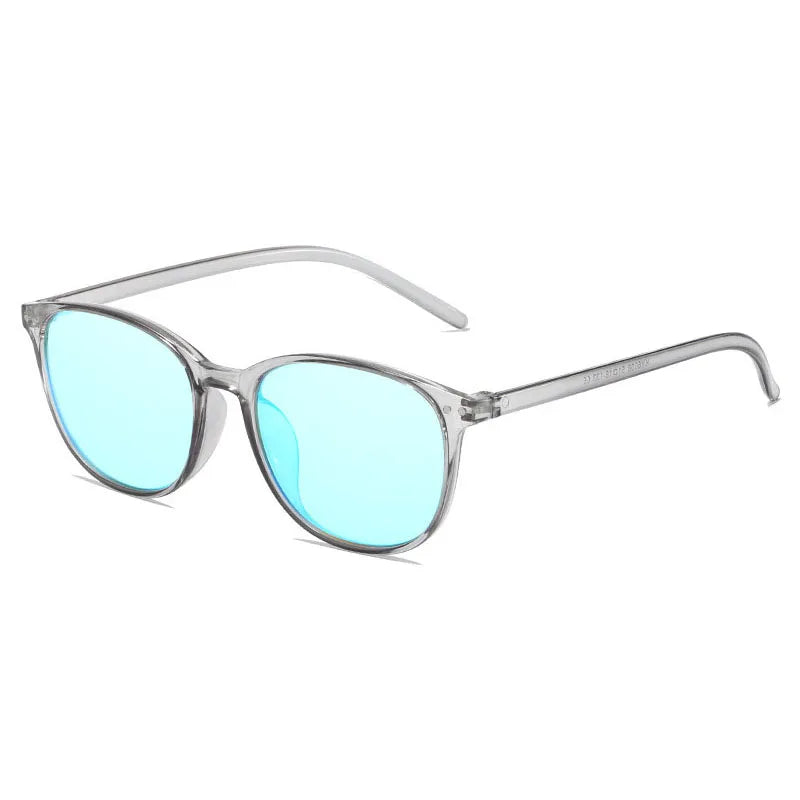 Femlion Color Blindness Glasses: Ultralight Corrective Eyewear for Men and Women