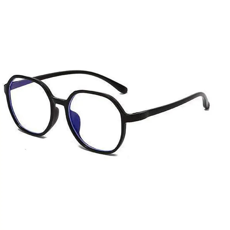 Femlion Blue Light Blocking Reading Glasses for Women +1.0 TO +4.0 Presbyopic Eyewear