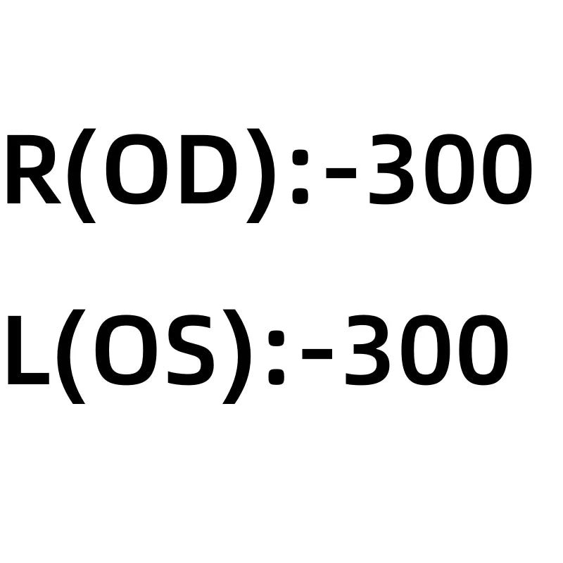 45629260890335