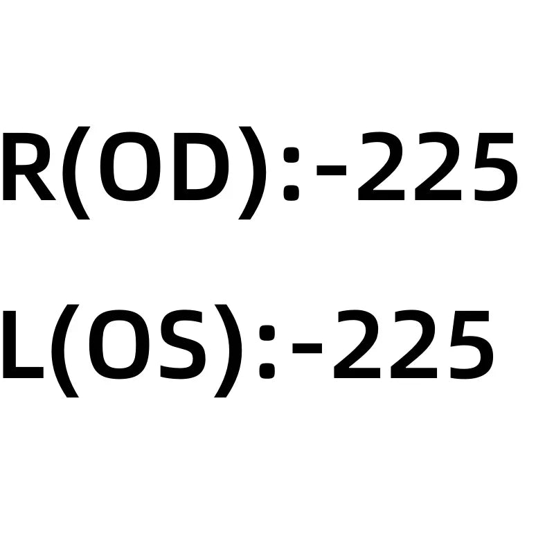 45629261054175