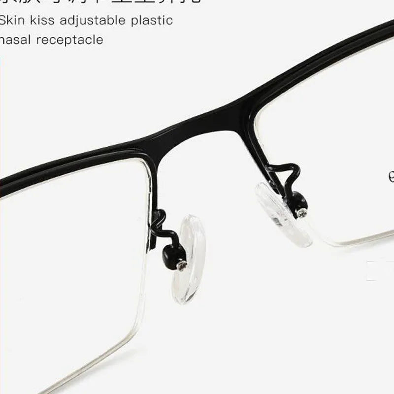 Femlion Progressive Bifocal Reading Glasses for Men