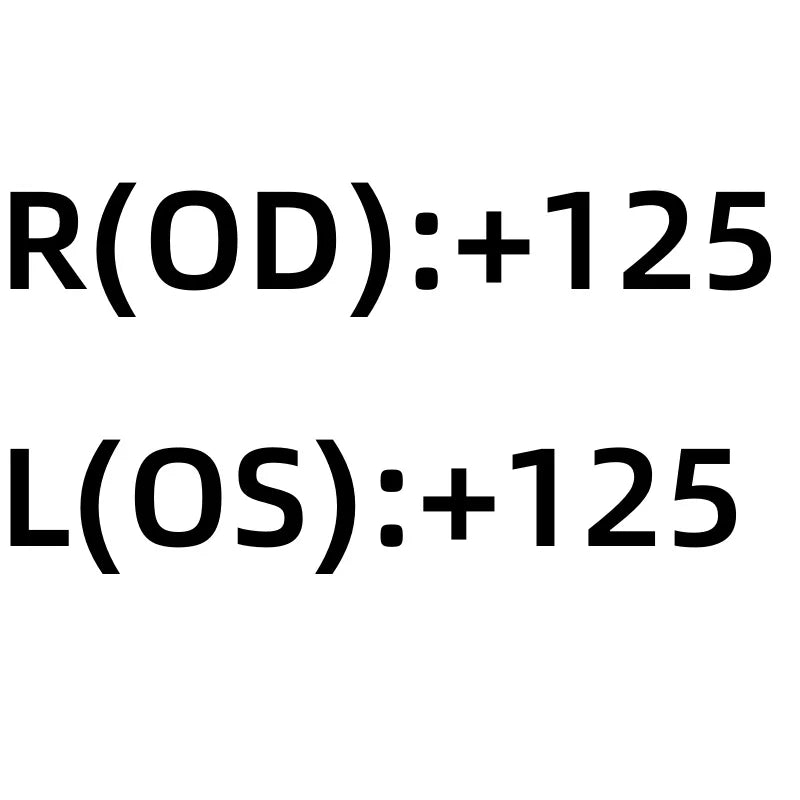 45629252010207