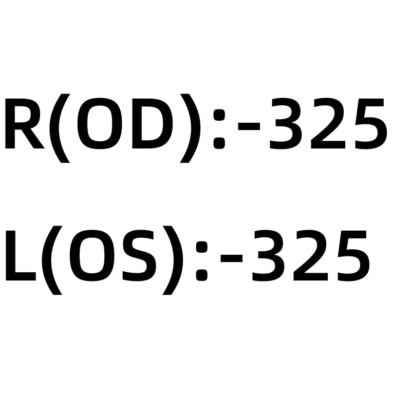 45629262201055