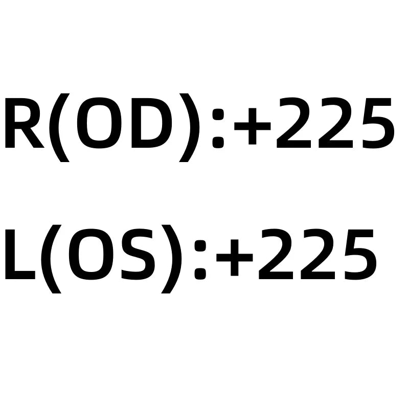 45629260267743