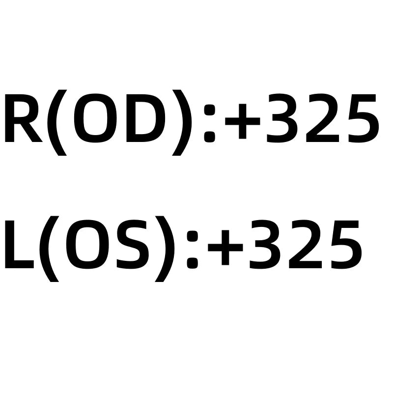 45629251748063