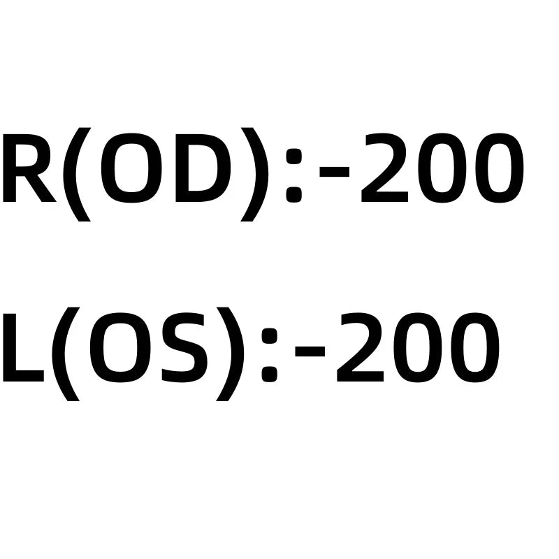 45629252141279