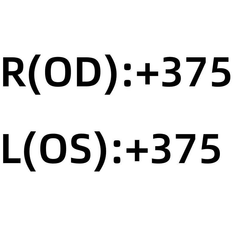 45629251682527