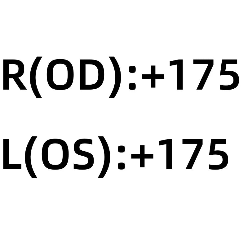 45629261381855