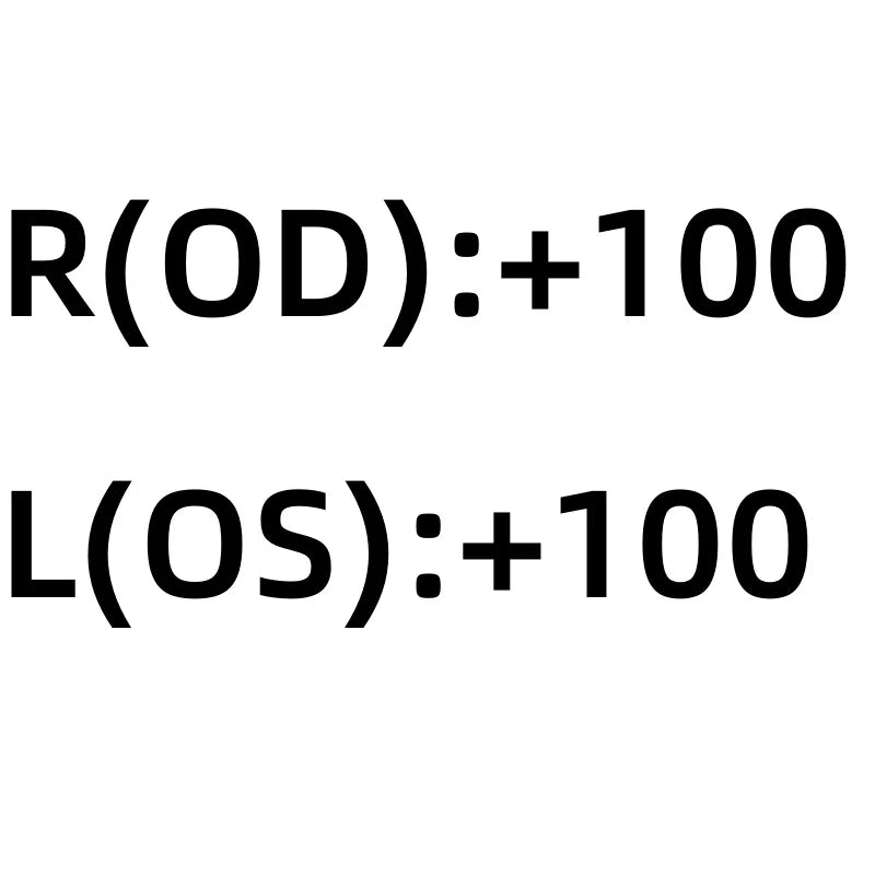 45629261480159