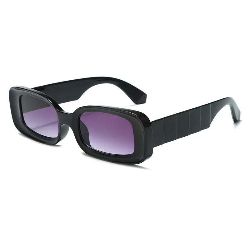 Femlion Retro UV400 Sunglasses for Men and Women