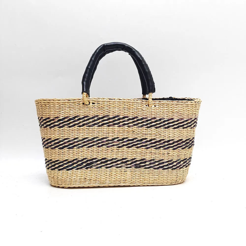 Femlion Forest Series Beach Resort Bag